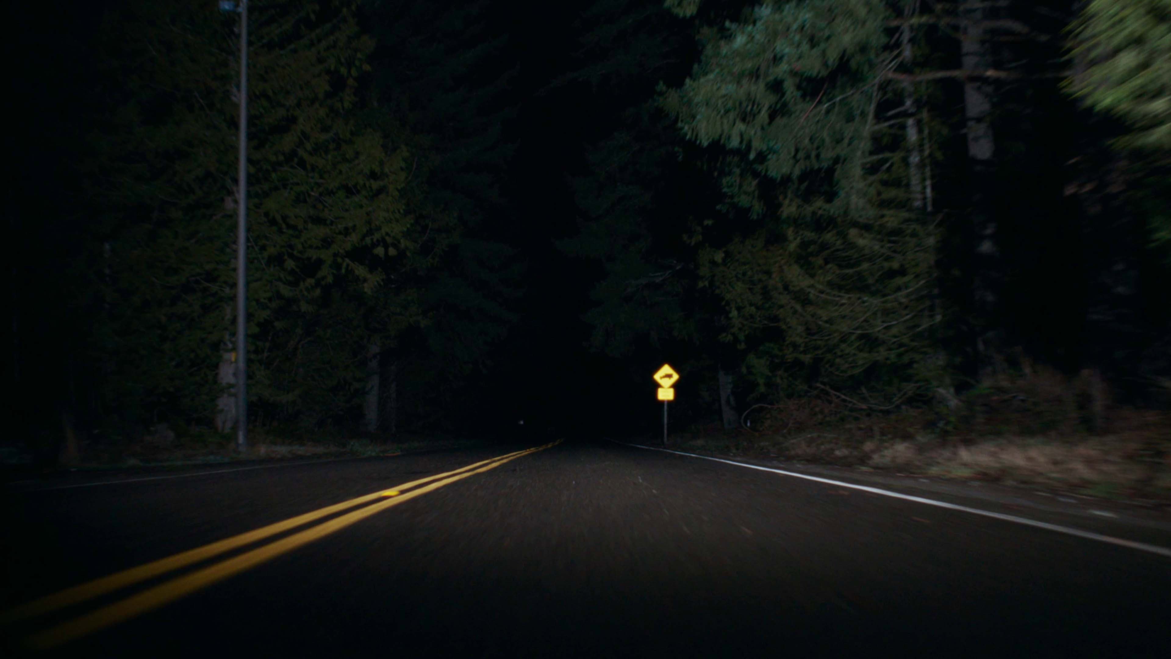 Passenger